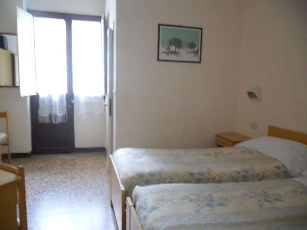 Albergo Giardino Badia Prataglia Cameră foto